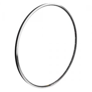 RIM MAV 700C 622x15 OPEN ELITE 36 BK/MSW (G)