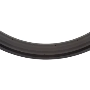 RIM WM 26 559x73 XP736 36 BK/NMSW AV