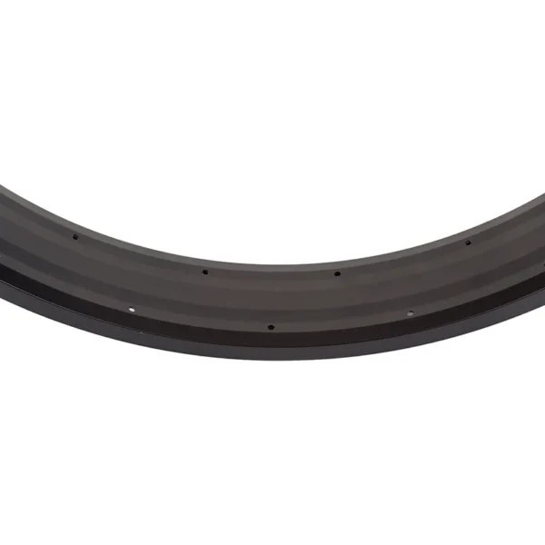 RIM WM 26 559x73 XP736 36 BK/NMSW AV