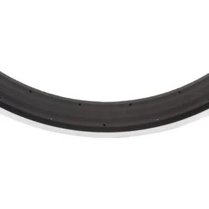 RIM WM 26 559x73 XP736 36 BK/MSW AV