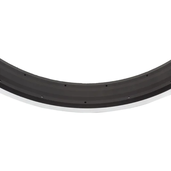 RIM WM 26 559x73 XP736 36 BK/MSW AV