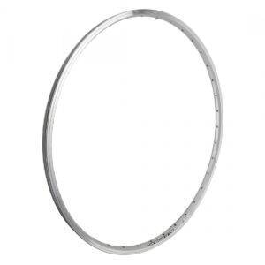 RIM ALEX 700C 622x18 DM18 36 SL/MSW EYELET PV