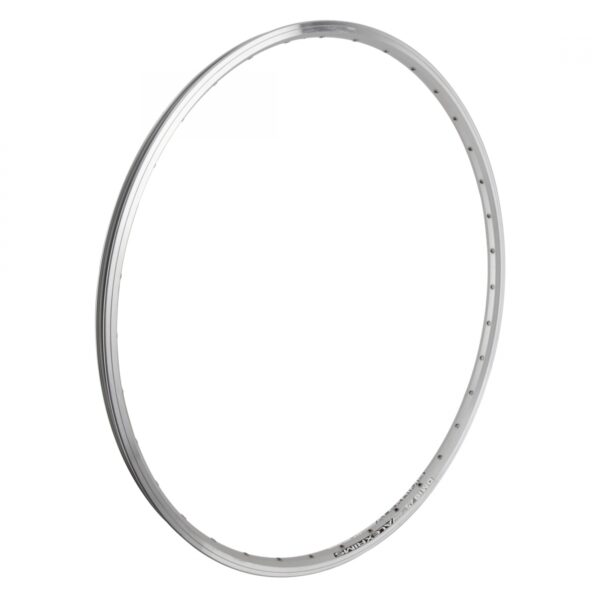 RIM ALEX 700C 622x18 DM18 36 SL/MSW EYELET PV