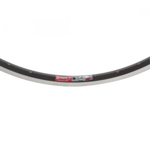 RIM WEI 27.5 584x19 519 36 BK/MSW