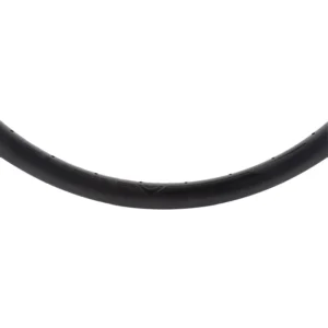 RIM OR8 27.5 584x27x29 BOLT UD CARBON MTB TBLS 32 DISC BK