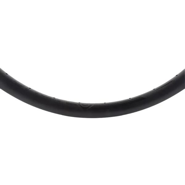 RIM OR8 27.5 584x27x29 BOLT UD CARBON MTB TBLS 32 DISC BK