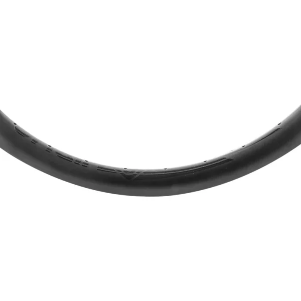 RIM OR8 27.5 584x32x31 BOLT UD CARBON MTB TBLS 32 DISC BK