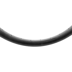 RIM OR8 27.5 584x46x25 BOLT UD CARBON MTB+ TBLS 32 DISC BK