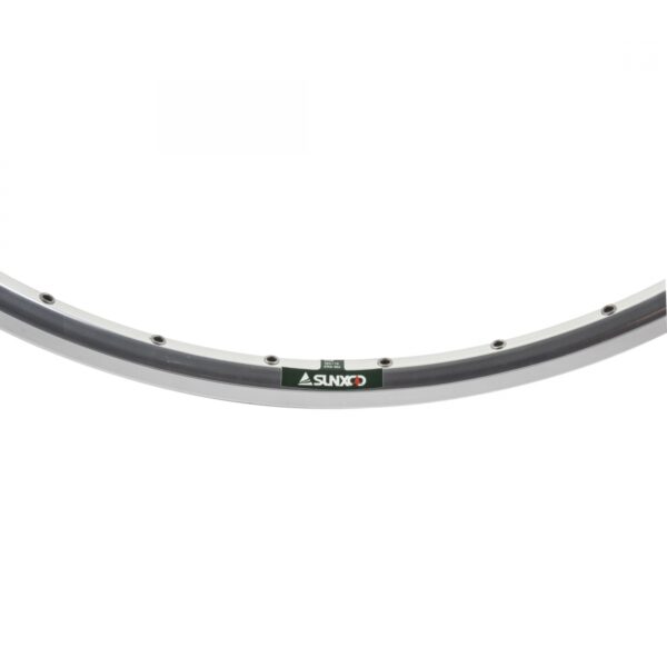 RIM SUNXCD 650B 584x17 RANDONNEURING 32 SL/MSW