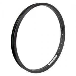 RIM AN (AM) 20 406x25 PBR 36 BK/NMSW