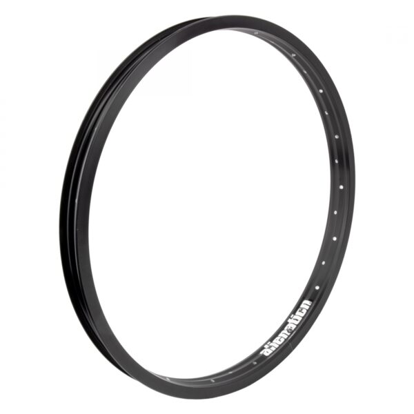 RIM AN (AM) 20 406x25 PBR 36 BK/NMSW