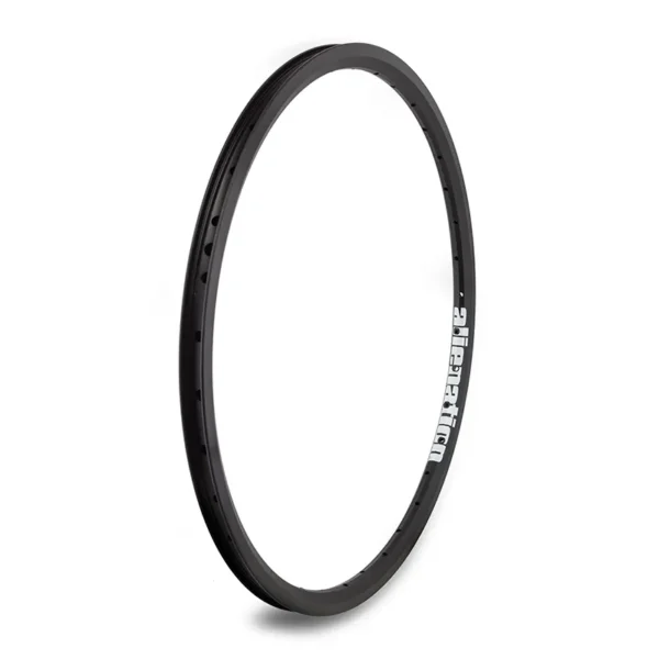 RIM AN (AM) 20 451x15 ANKLE BITER 36 M-BK/MSW