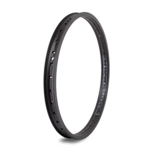RIM AN (AM) 20 406x27 FELON G69 TCS 36 M-BK/NMSW GY-DECAL