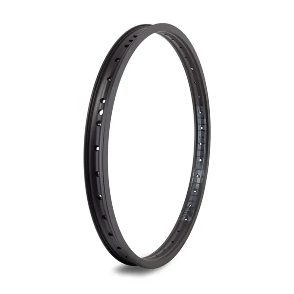 RIM AN (AM) 20 406x27 FELON G69 TCS 36 M-BK/NMSW GY-DECAL