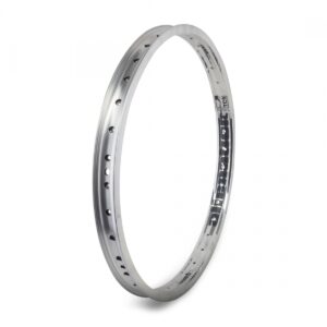 RIM AN (AM) 20 406x27 FELON G69 TCS 36 POL/NMSW
