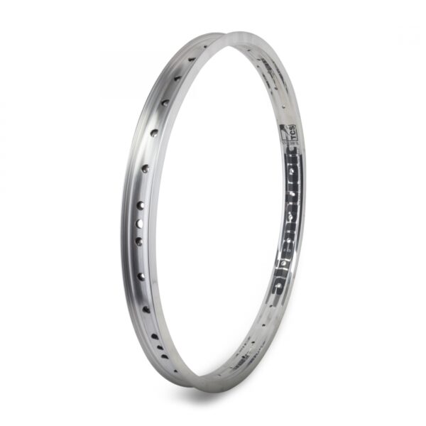RIM AN (AM) 20 406x27 FELON G69 TCS 36 POL/NMSW