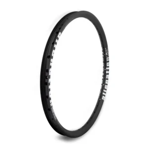 RIM AN (AM) 20 406x23 MISCHIEF G69 TCS 36 M-BK/NMSW