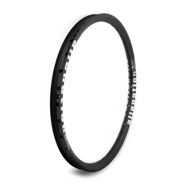 RIM AN (AM) 20 406x23 MISCHIEF G69 TCS 36 M-BK/NMSW