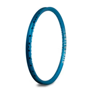 RIM AN (AM) 20 406x23 MISCHIEF G69 TCS 36 M-BU/NMSW