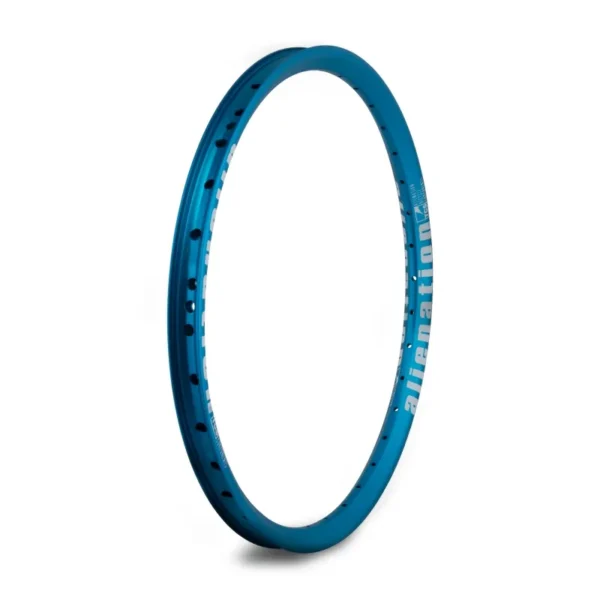 RIM AN (AM) 20 406x23 MISCHIEF G69 TCS 36 M-BU/NMSW