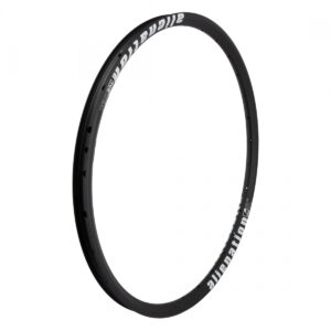 RIM AN (AM) 24 507x23 MISCHIEF G69 TCS 28 M-BK/NMSW