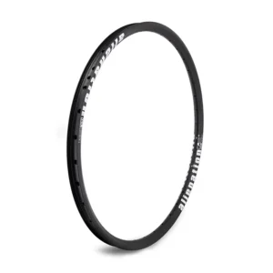RIM AN (AM) 24 507x23 MISCHIEF G69 TCS 36 M-BK/NMSW
