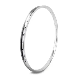 RIM SE BIKES 26 559x24 J24SG 36 SL/NMSW