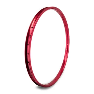 RIM SE BIKES 26 559x24 J24SG 36 RD/NMSW