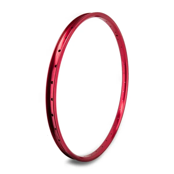 RIM SE BIKES 26 559x24 J24SG 36 RD/NMSW