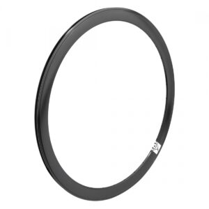 RIM OR8 700C 622x14.5 TA42 32 BK/NMSW