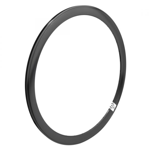 RIM OR8 700C 622x14.5 TA42 32 BK/NMSW