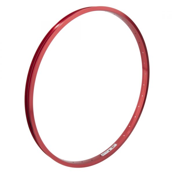 RIM WEI 26 559x24.8 AS7X 36 RED-ANO/NMSW