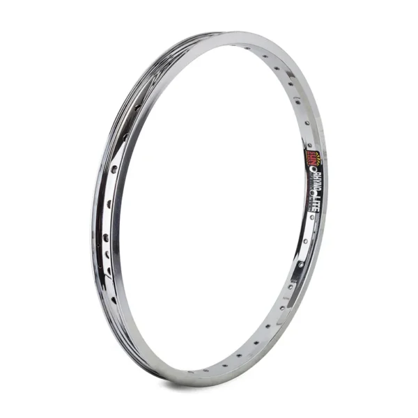 RIM SUNRINGLE 20 406x23.5 RHYNO LITE XL36 CP/CP SIDE WALL EYE SV PINNED