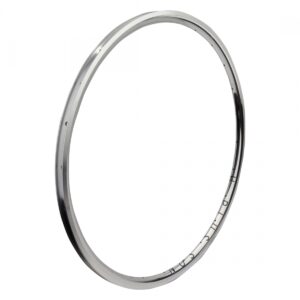 RIM H+SON 700C 622x17.6 ARCHETYPE 24 POL-SL/MSW