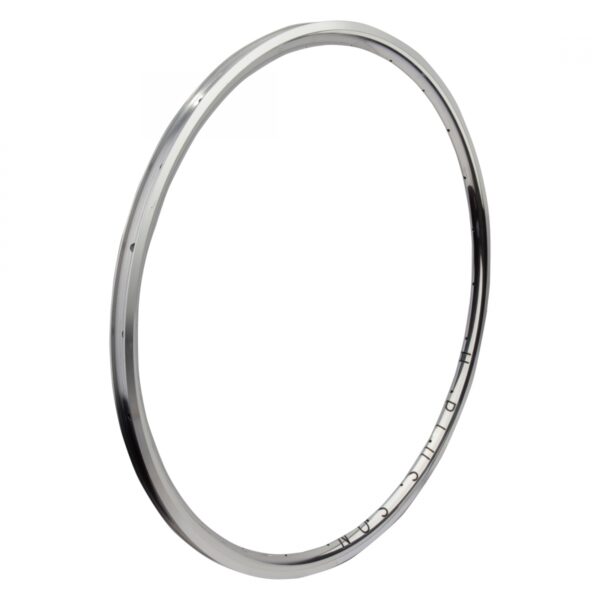 RIM H+SON 700C 622x17.6 ARCHETYPE 24 POL-SL/MSW