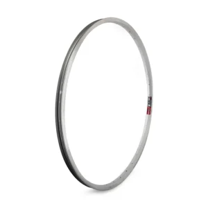 RIM WEI 27.5 584x19 519 36 SL/MSW