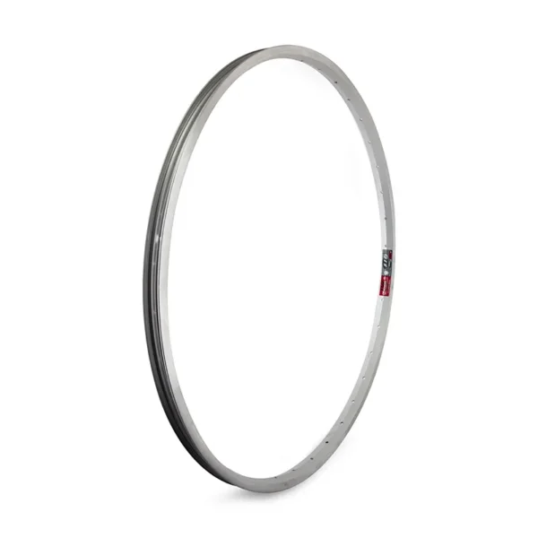 RIM WEI 27.5 584x19 519 36 SL/MSW