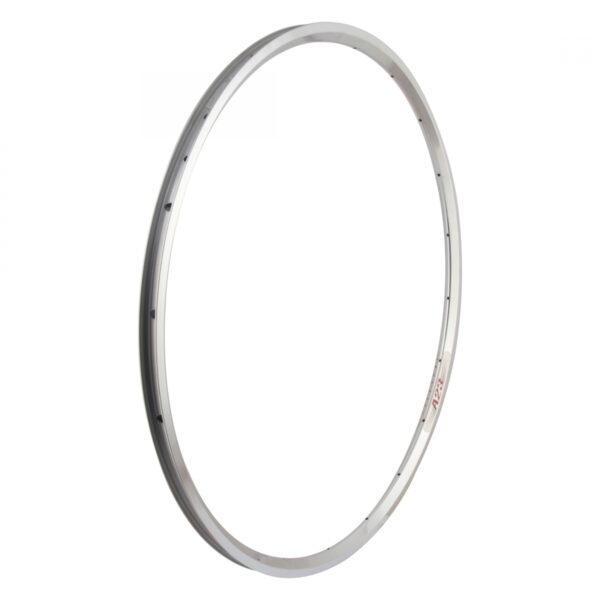 RIM VEL 700C 622x18 A23 20 SL-POL/MSW