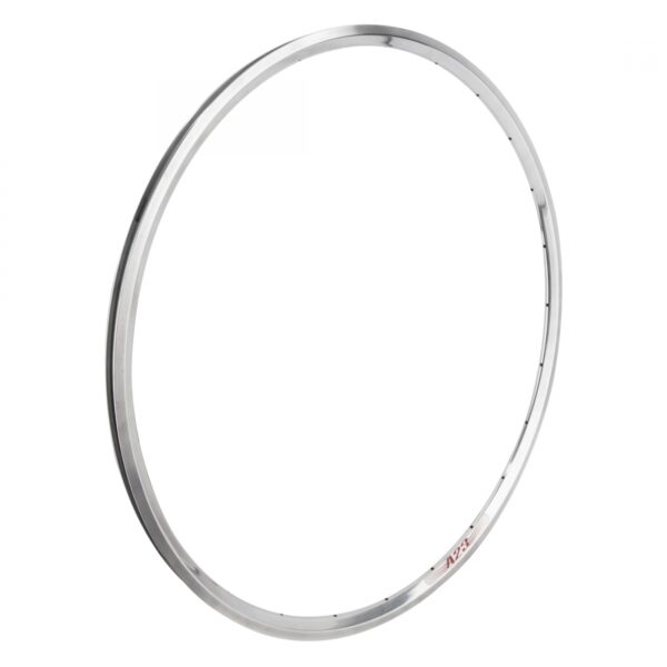 RIM VEL 700C 622x18 A23 24 SL-POL/MSW