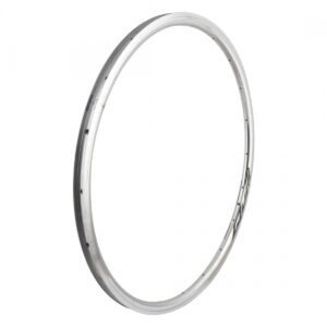 RIM VEL 700C 622x21 QUILL 20 SL-POL/MSW