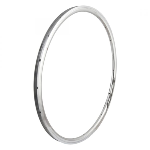 RIM VEL 700C 622x21 QUILL 20 SL-POL/MSW