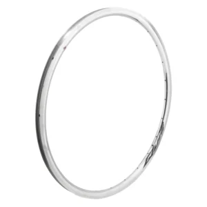 RIM VEL 700C 622x21 QUILL 24 SL-POL/MSW