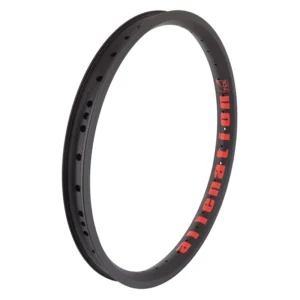RIM AN (AM) 20 406x31 VANDAL G69 TCS 36 M-BK/NMSW