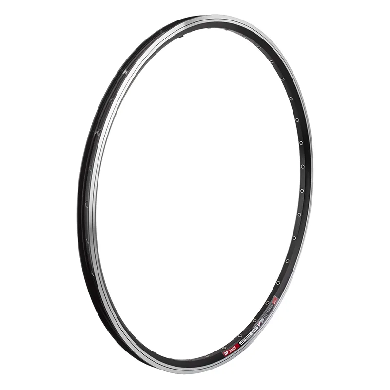 RIM DT 26 559x19 535 36 BK MSW EBIKE OEM