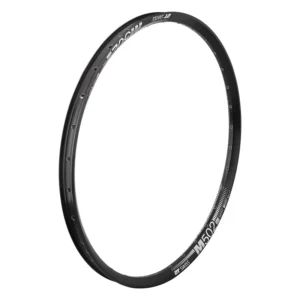 RIM DT 27.5 584x30 M502 32 BK/DISC OEM