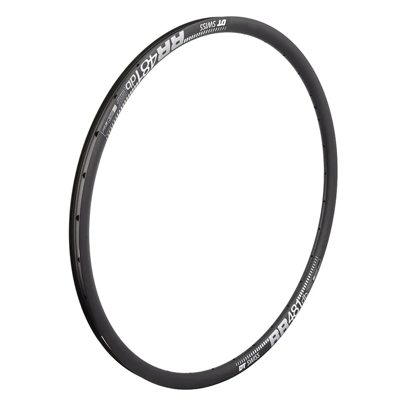 RIM DT 29 622x22 RR481 32 BK DISC TBLS