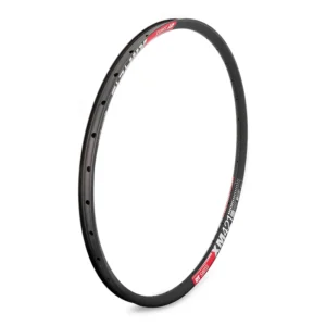 RIM DT 27.5 584x25 XM421 32 BK DISC TBLS