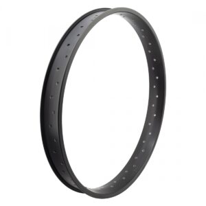 RIM WEI 26 559x57 DHL65 48 BK EYE SV