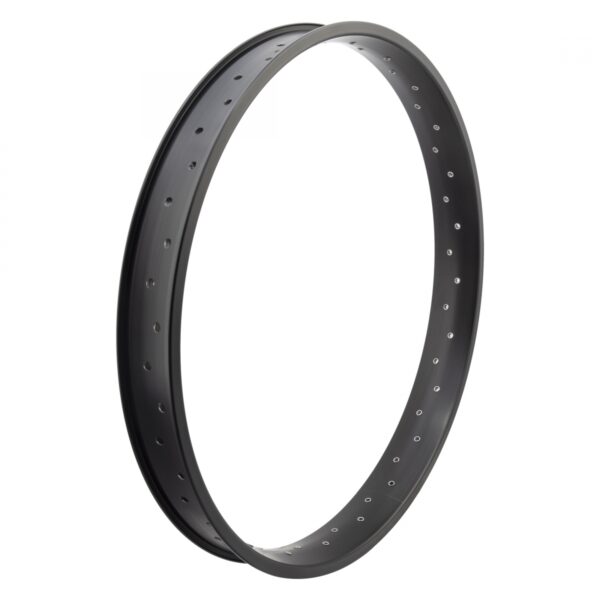 RIM WEI 26 559x57 DHL65 48 BK EYE SV