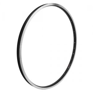 RIM ALEX 26 559x19.6 Z1000 36 BK/MSW